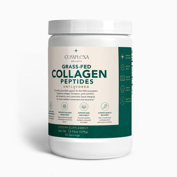 Complexa Collagen
